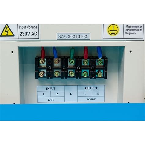 Is 220V 50Hz compatible with the electrical system in the Philippin.